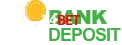 Payment Method