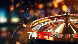 API Integration 74BET