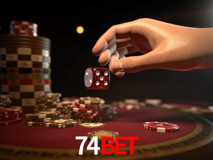 Games Directory 74BET
