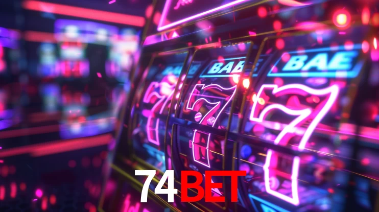 Games Directory 74BET