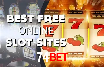 Inovações de Jogos na 74BET: O Futuro das Experiências Interativas