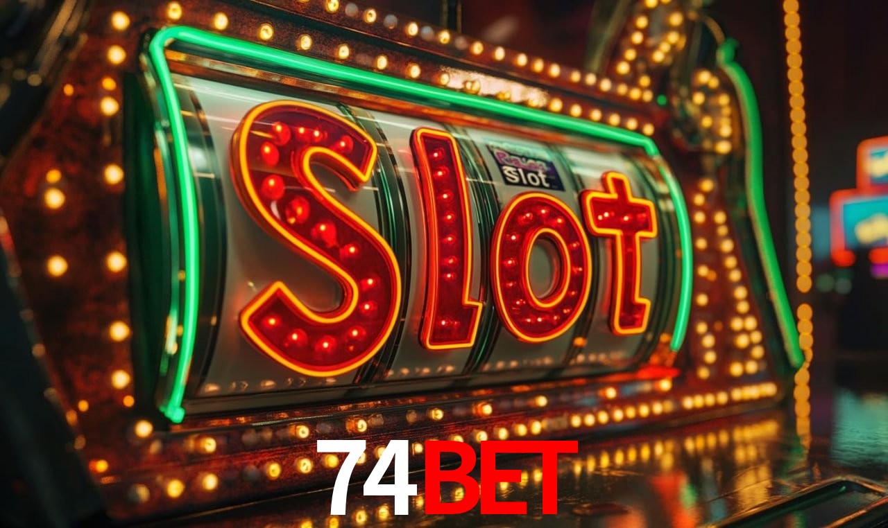 2FA Security 74BET