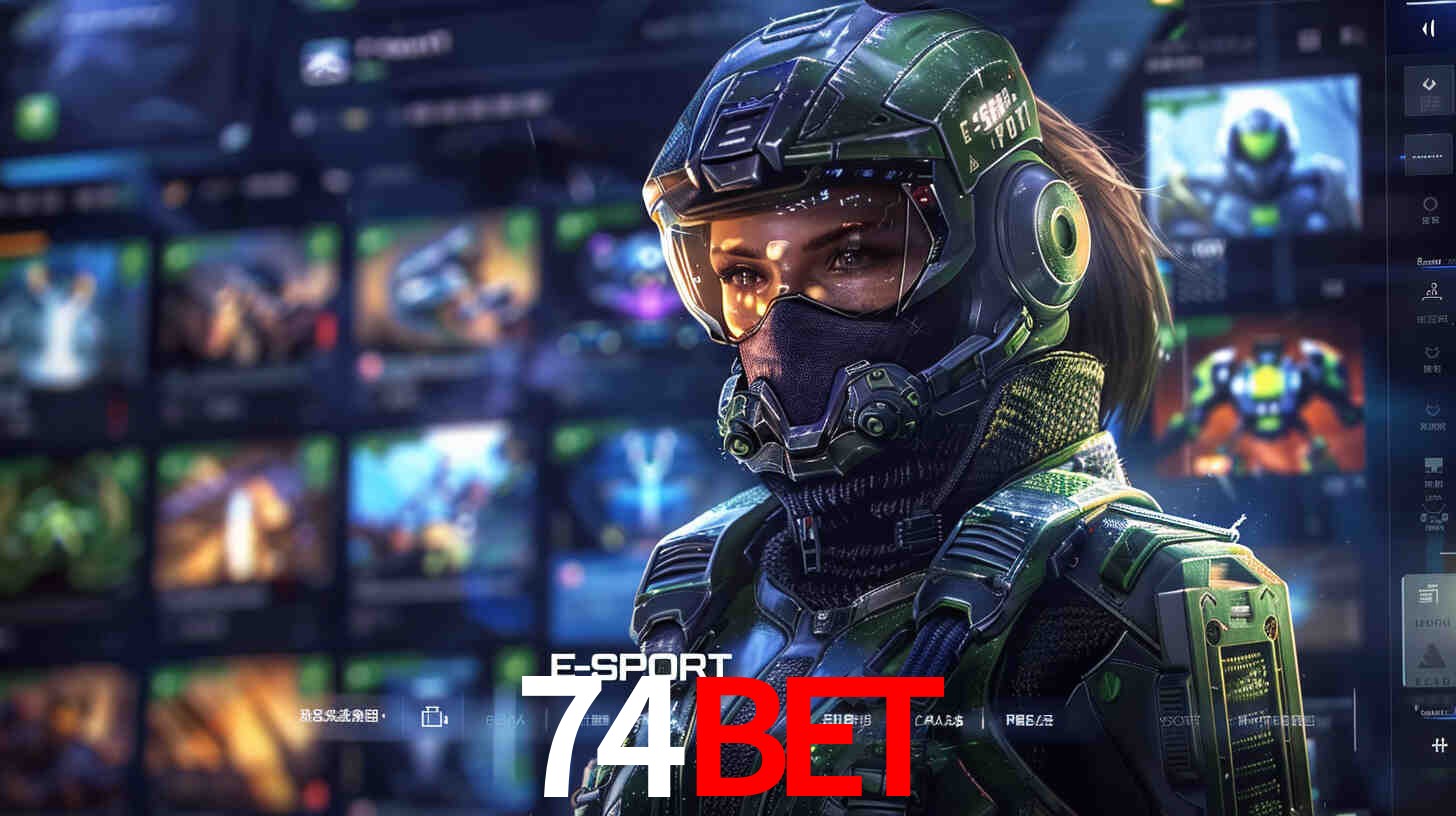 Exclusive Offers 74BET