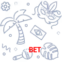 A Emoção da Loteria na 74BET: Uma Chance de Mudança de Vida