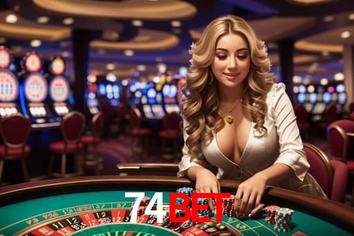 Aviator Game 74BET