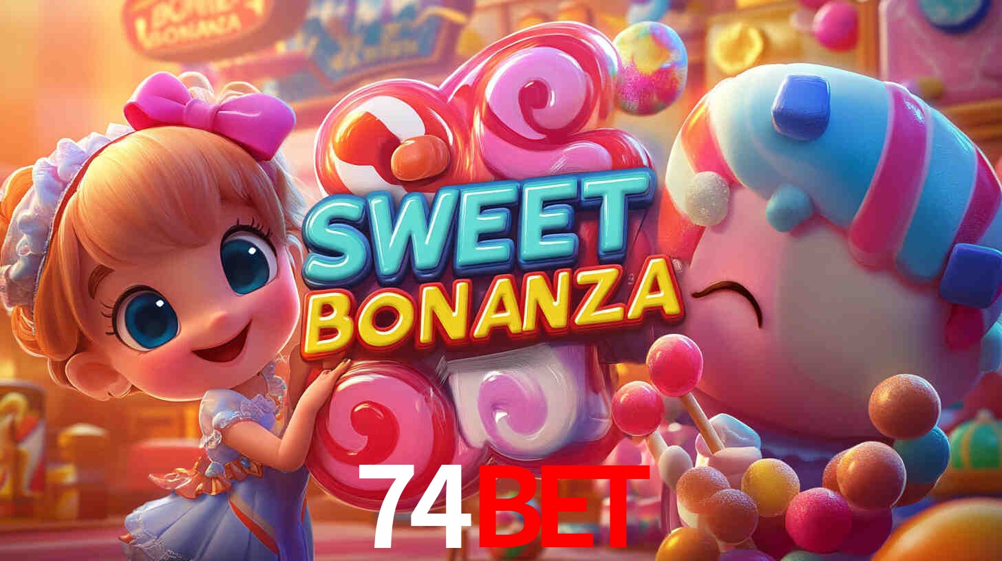 Desvendando o Mundo dos Jogos Virtuais na 74BET