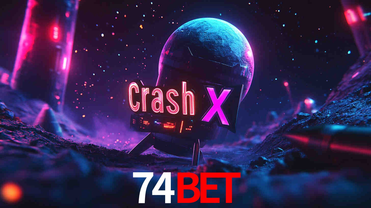 Descubra a Magia dos Jogos de Arcade no 74BET