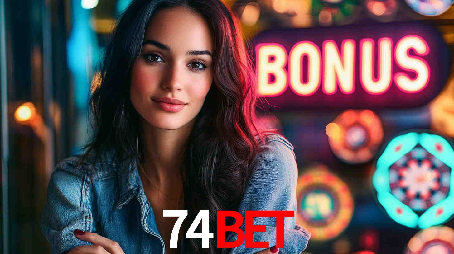 74BET: Jogue Crash e Experimente Alta Recompensa Instantânea