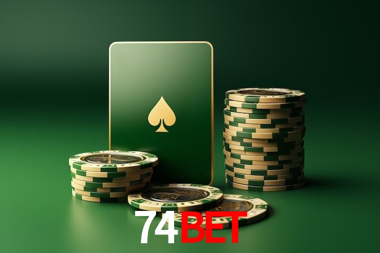 Crash Games Strategies 74BET