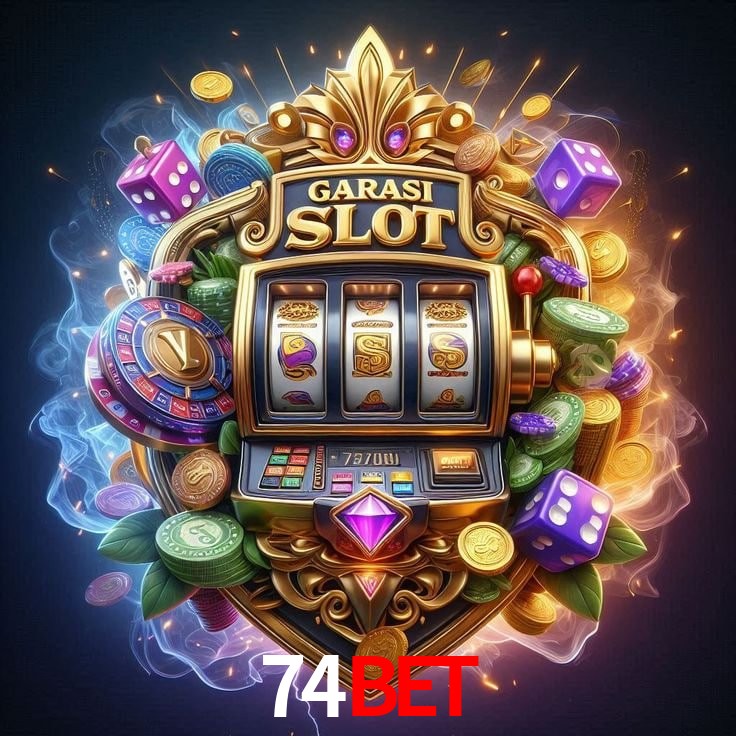 Secure Login 74BET