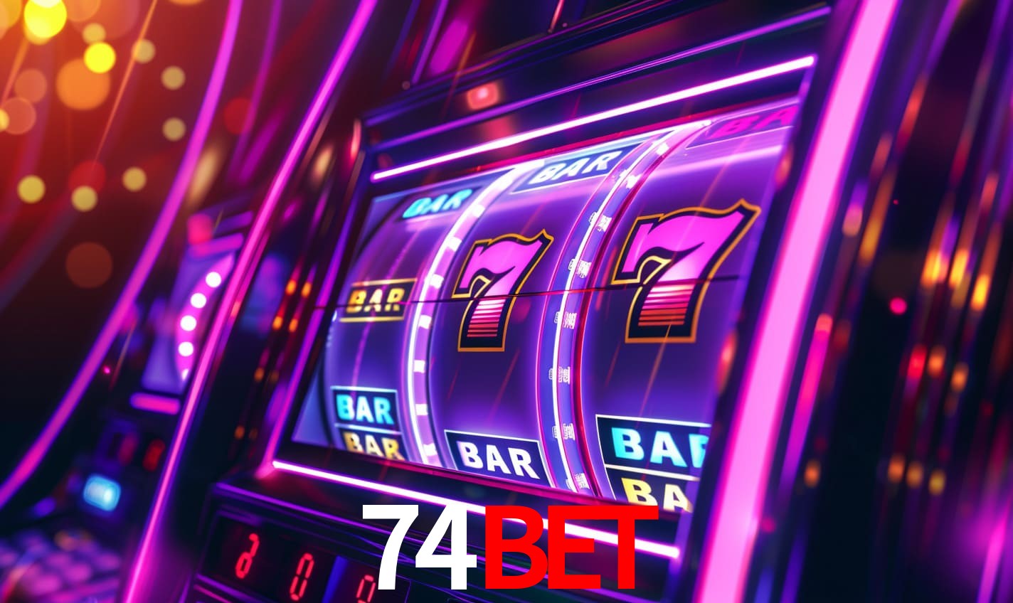 74BET