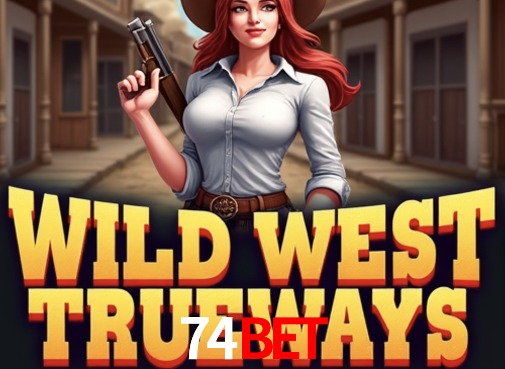 2FA Security 74BET