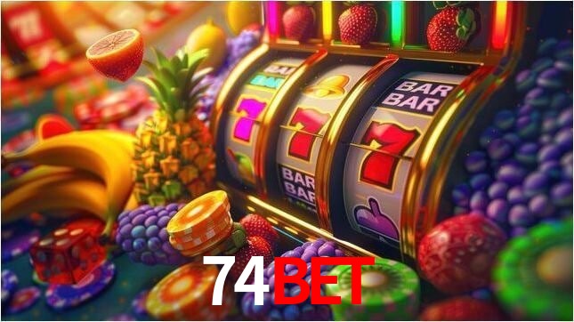 Weekend Specials 74BET