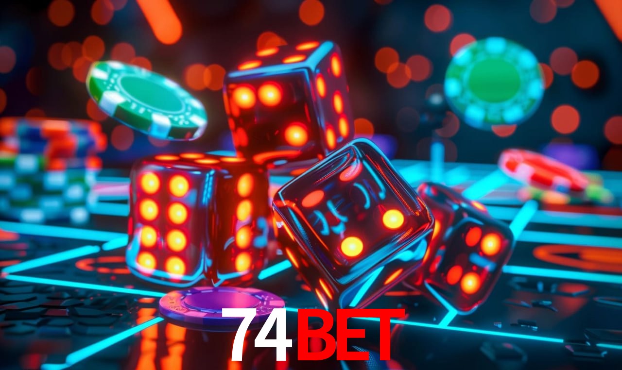 Aviator Game 74BET
