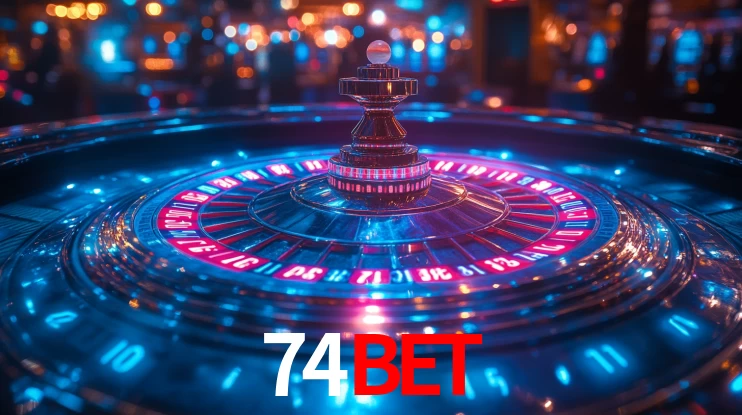 74BET,74BET.COM