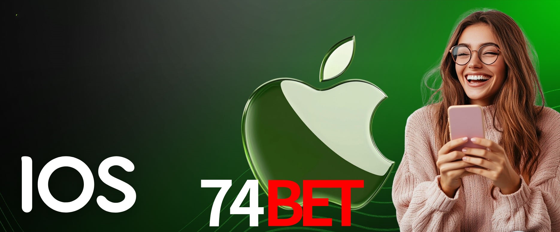 Security Systems 74BET